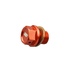 MODP100 MAGNETIC OIL DRAIN PLUG
