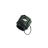 RBCE500 REAR BRAKERESERVOIR COOLING EXTENSION