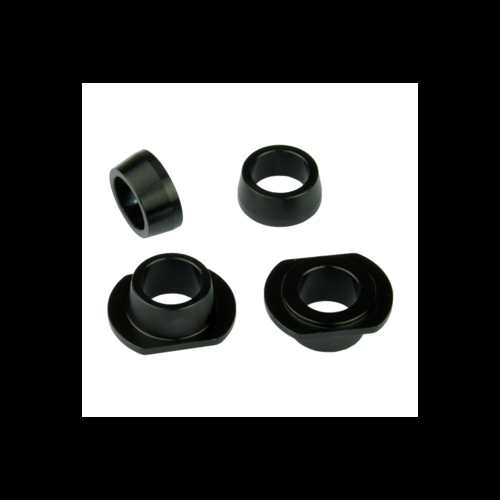 SCCRF RUBBER KILLER