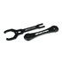 SCFK KAYABA FORK CAP