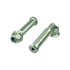 SFP500 PINS