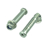 SFP500 PINS