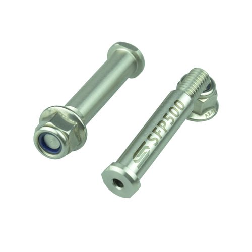 SFP500 PINS