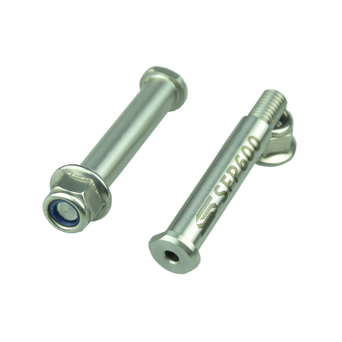 SFP500 PINS