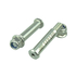 SFP500 PINS