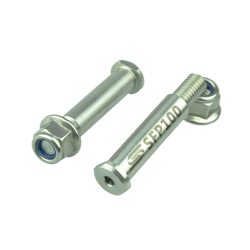 SFP500 PINS