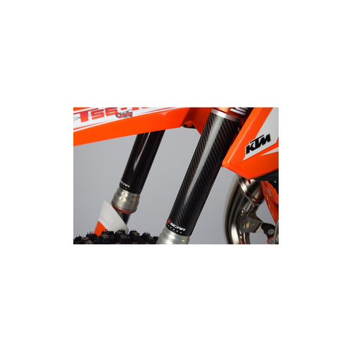SFWLS CARBON