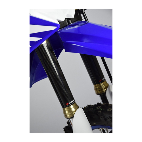 SFWLS CARBON