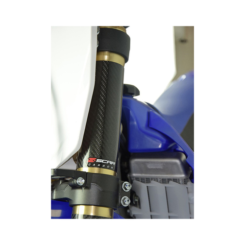 SFWUB CARBON