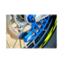 SRDG700 REAR DISC