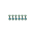 SSBE SPROCKETS BOLTS & NUTS