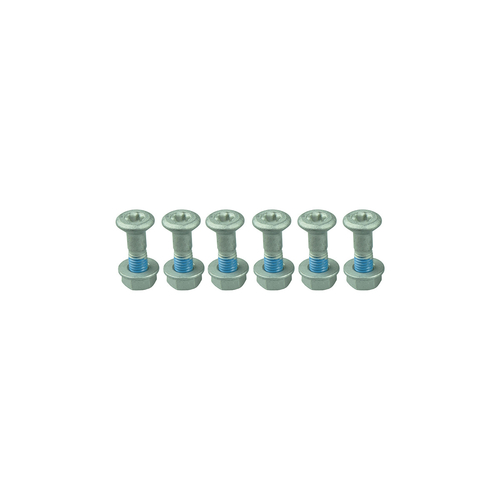 SSBE SPROCKETS BOLTS & NUTS
