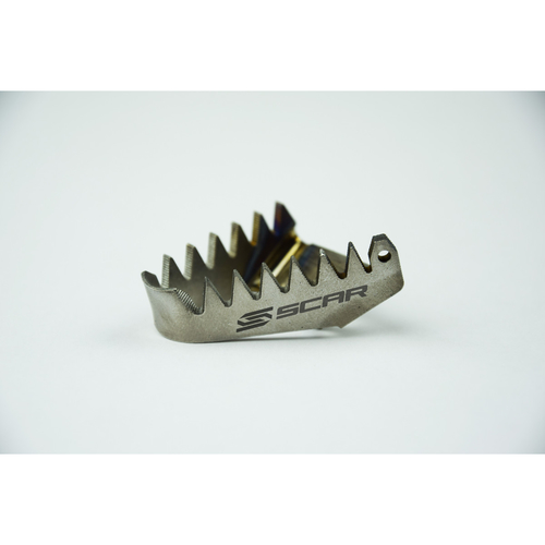 STBT499 TITANIUM