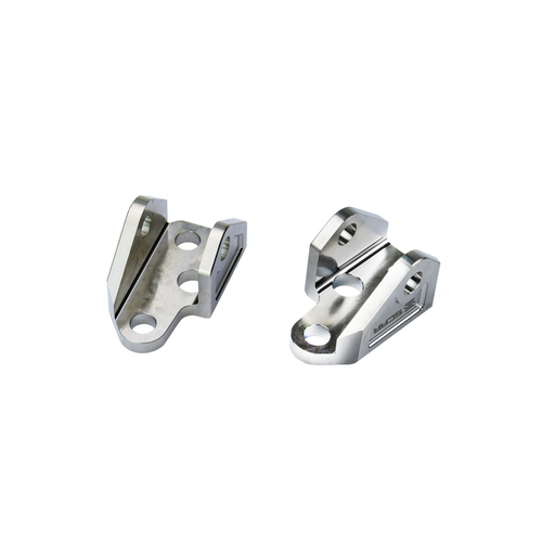STFMB151 TITANIUM