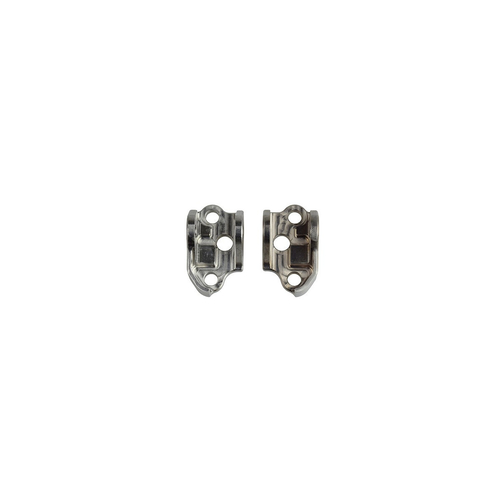 STFMB151 TITANIUM