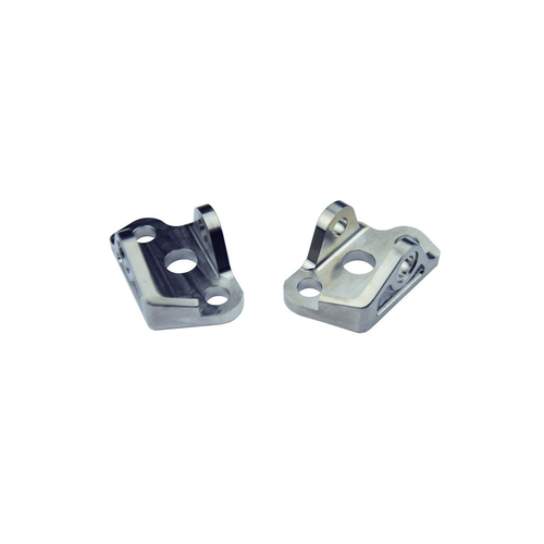STFMB151 TITANIUM