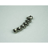 STIM6FPCR-06 FORK GUARD MOUNT