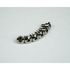 STIM6FPCR-06 FORK GUARD MOUNT