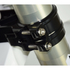STIM8X40-04 TOP TRIPLE CLAMP