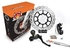 313041 KIT SUPERMOTARD RACING YAMAHA