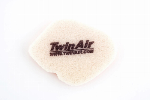 Air Filter Honda CRF 110 2013/2018