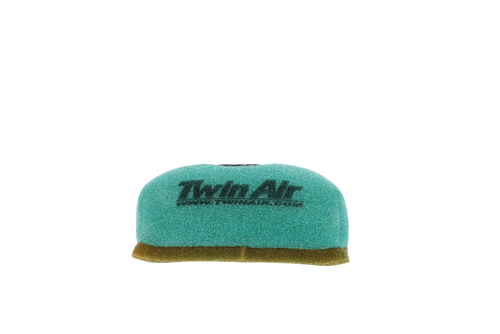 Air Filter Honda CRF 125F 2014/2026