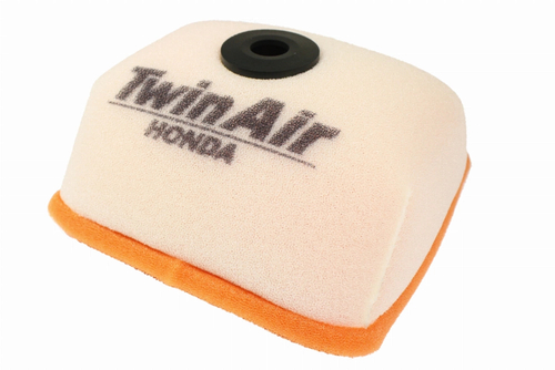 Air Filter Honda CRF 125F 2014/2026