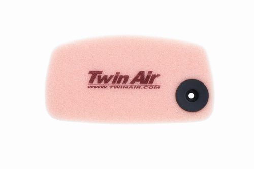 Air Filter Honda CRF110 2019/2026