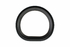 Airboxintake Sealingring Honda CRF 250R 2010/2013 CRF 450 2009/2012