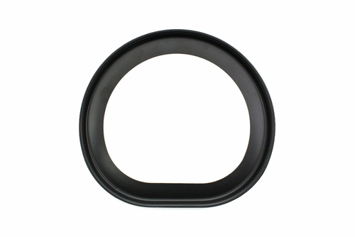 Airboxintake Sealingring Honda CRF 250R 2010/2013 CRF 450 2009/2012