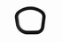 Airboxintake Sealingring Honda CRF 250R 2014/2017 450R 2013/2016