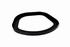 Airboxintake Sealingring Honda CRF 250R 2014/2017 450R 2013/2016
