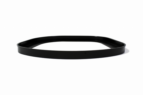 Airboxintake Sealingring Honda CRF 250R 2014/2017 450R 2013/2016