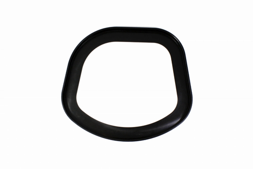 Airboxintake Sealingring Honda CRF 250R 2014/2017 450R 2013/2016