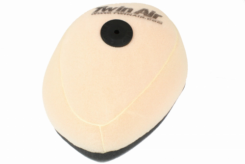 Air Filter (FR) Honda for PowerFlow Kit (150213C) CRF 250X 04/2018 450X 05/2016