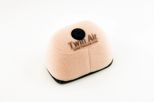 Air Filter (FR) Honda for PowerFlow Kit (150214C) CRF 250R 2006/2009
