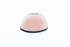 Air Filter (FR) Honda for P.F. Kit CRF450X 2019/2026  CRF450L 2019/2026