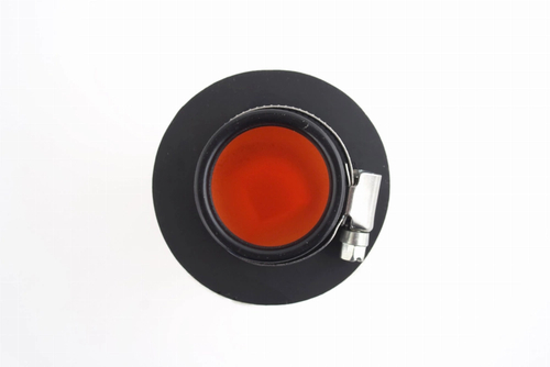Air Filter Honda XR/CRF 50 2000/2012 XR/CRF 70 1997/2012 (w/Rubber - Dia 35mm)