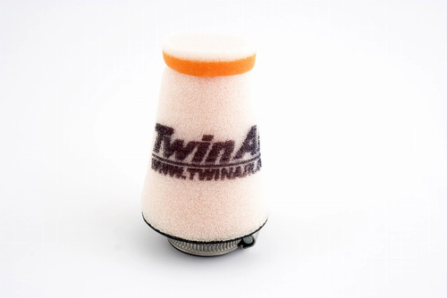 Air Filter Honda XR/CRF 50 2000/2012 XR/CRF 70 1997/2012 (w/Rubber - Dia 35mm)