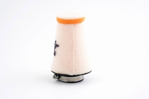 Air Filter Honda XR/CRF 50 2000/2012 XR/CRF 70 1997/2012 (w/Rubber - Dia 35mm)