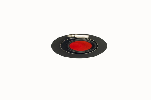 Air Filter Honda XR/CRF 50 2000/2012 XR/CRF 70 1997/2012 (w/Rubber - Dia 28mm)