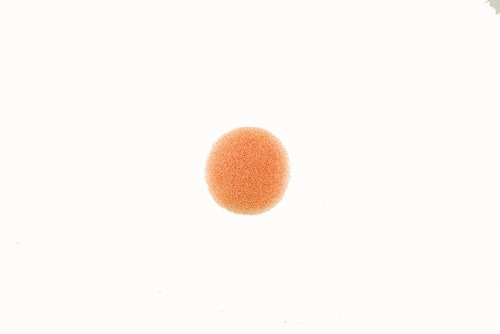 Air Filter Honda XR/CRF 50 2000/2012 XR/CRF 70 1997/2012 (w/Rubber - Dia 28mm)