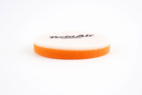 Air Filter Honda XR/CRF 50 2000/2012 XR/CRF 70 1997/2012