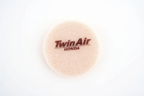 Air Filter Honda XR/CRF 50 2000/2012 XR/CRF 70 1997/2012