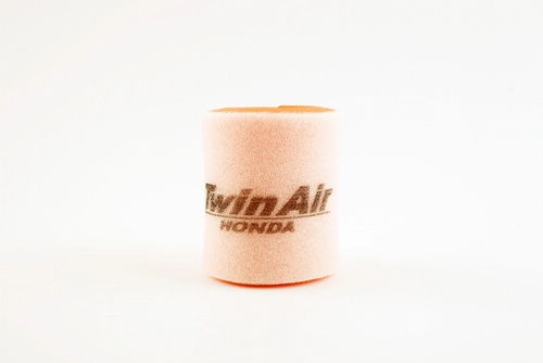 Air Filter Honda XR/CRF 80/100 1998/2016 FourTrax FRX90X 1993/2019