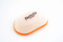 Air Filter Honda XR/RD 1985/1986 XR 250 RD 1983/1986