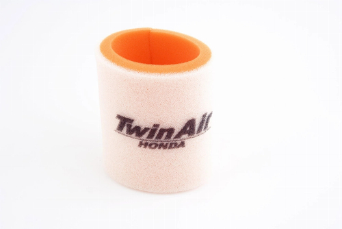 Air Filter Honda XR 200 R 1981/1983