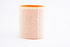 Air Filter Honda XR 200 R 1981/1983