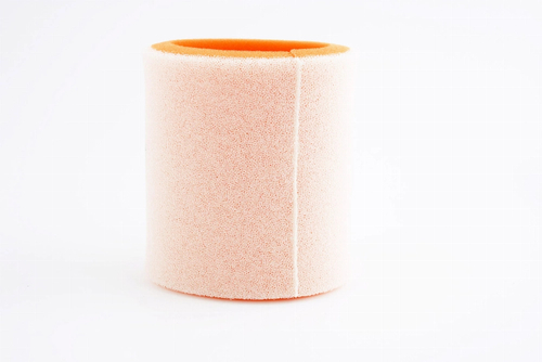 Air Filter Honda XR 200 R 1981/1983