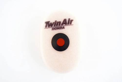 Air Filter Honda XR 350 1983/1988